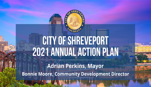 07152021 - Action Plan