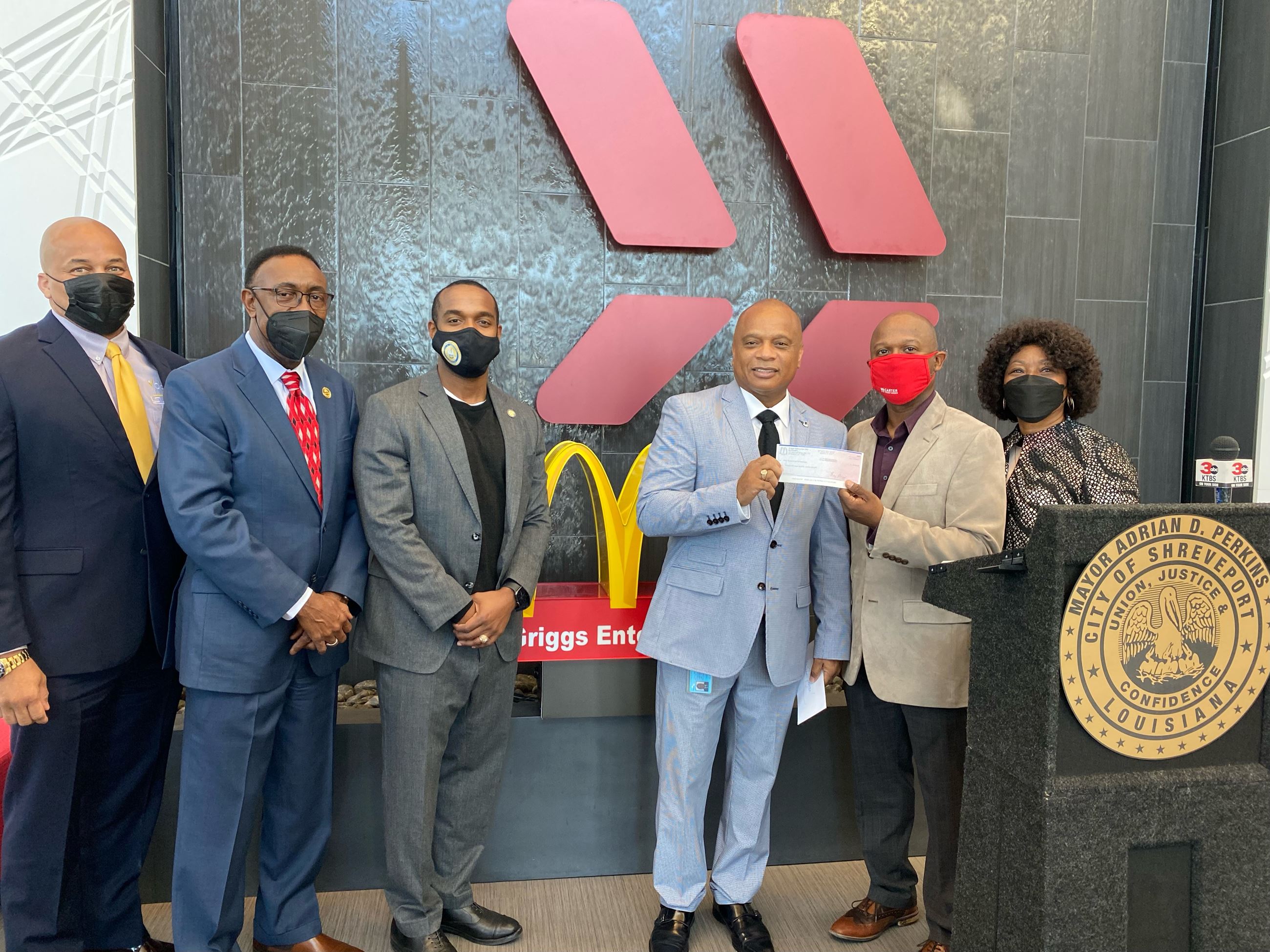 02172022 - Griggs Check