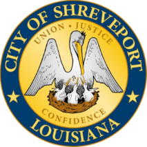 Shreveport LA Homepage
