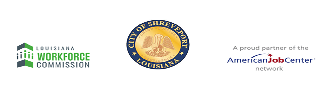 CommDev_Workforce_Logo