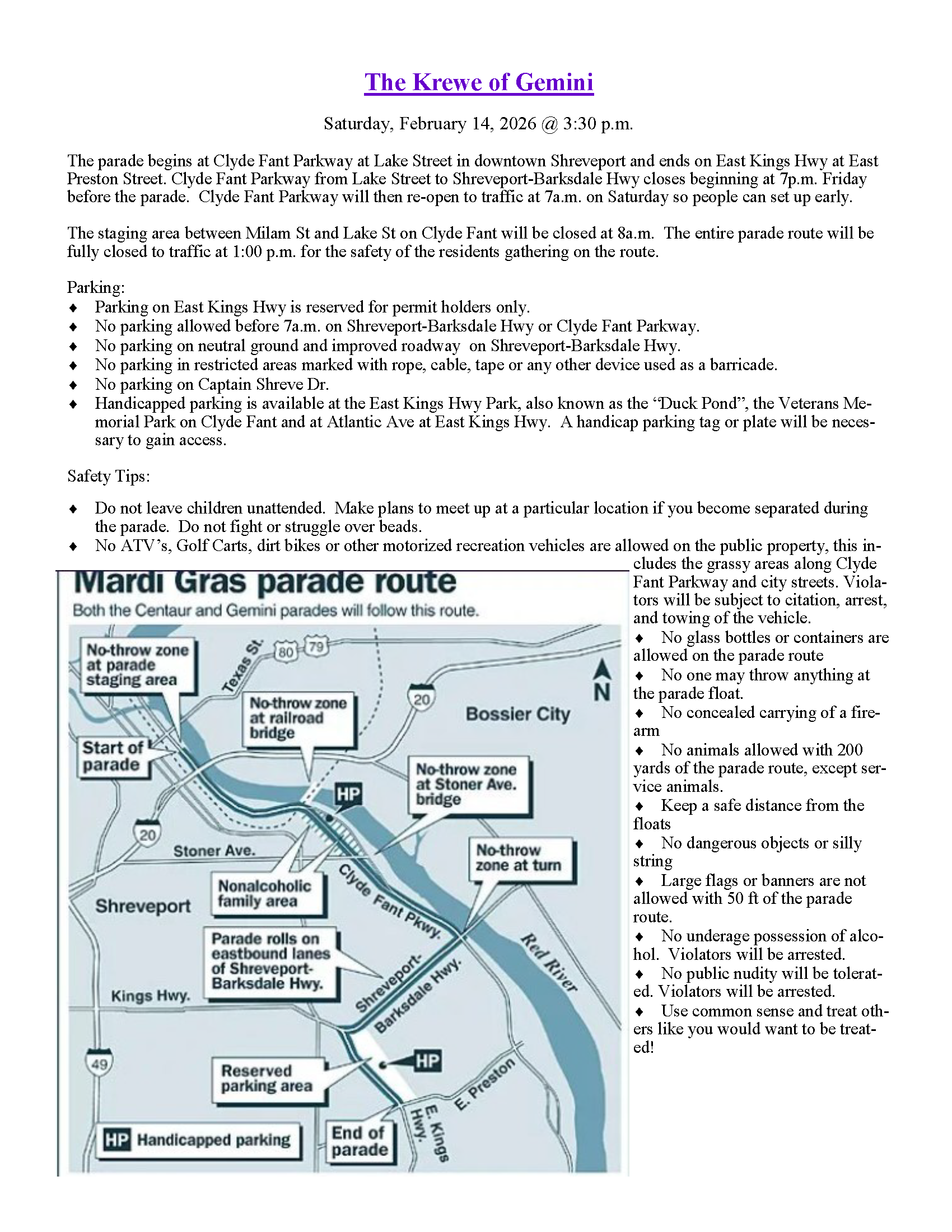 Krewe of Gemini 2026 (1)